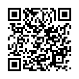 ������S�a���S�r�S�ؿ���·