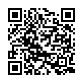 ������S�a���S�r(sh��)�S�ؿ���·