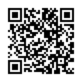 ������S�a���S�r�S�ؿ���·