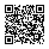 ������S�a���S�r�S�ؿ���·