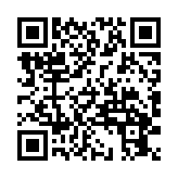 ������S�a���S�r(sh��)�S�ؿ���·