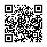 ������S�a���S�r�S�ؿ���·