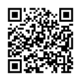 ������S�a���S�r(sh��)�S�ؿ���·