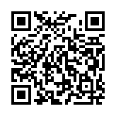 ������S�a���S�r�S�ؿ���·