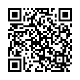 ������S�a���S�r(sh��)�S�ؿ���·