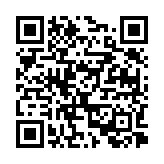 ������S�a���S�r(sh��)�S�ؿ���·