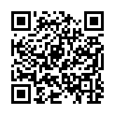 ������S�a���S�r�S�ؿ���·