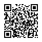 ������S�a���S�r�S�ؿ���·