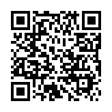 ������S�a���S�r�S�ؿ���·