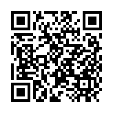 ������S�a���S�r�S�ؿ���·