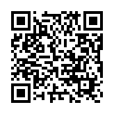 ������S�a���S�r(sh��)�S�ؿ���·