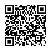 ������S�a���S�r�S�ؿ���·