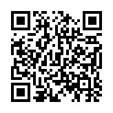 ������S�a���S�r�S�ؿ���·