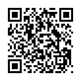 ������S�a���S�r�S�ؿ���·