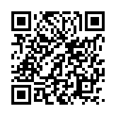 ������S�a���S�r(sh��)�S�ؿ���·