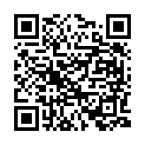 ������S�a���S�r(sh��)�S�ؿ���·