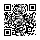 ������S�a���S�r(sh��)�S�ؿ���·