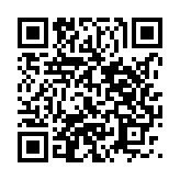 ������S�a���S�r�S�ؿ���·