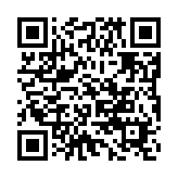 ������S�a���S�r(sh��)�S�ؿ���·