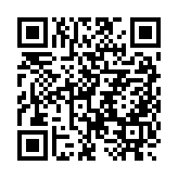 ������S�a���S�r(sh��)�S�ؿ���(xi��n)·