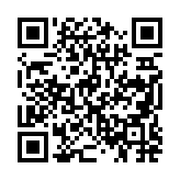 ������S�a���S�r�S�ؿ���·