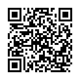 ������S�a���S�r�S�ؿ���·