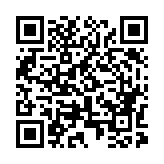 ������S�a���S�r�S�ؿ���·