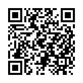 ������S�a���S�r�S�ؿ���·