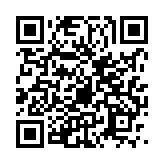 ������S�a���S�r�S�ؿ���·