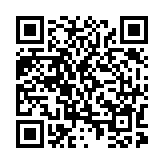 ������S�a���S�r�S�ؿ���·