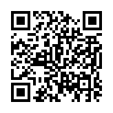 ������S�a���S�r�S�ؿ���·