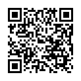 ������S�a���S�r(sh��)�S�ؿ���·