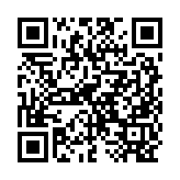 ������S�a���S�r�S�ؿ���·