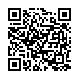 ������S�a���S�r�S�ؿ���·