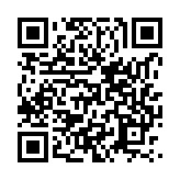 ������S�a���S�r(sh��)�S�ؿ���·