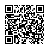 ������S�a���S�r(sh��)�S�ؿ���·