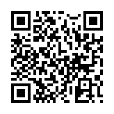 ������S�a���S�r�S�ؿ���·