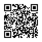 ������S�a���S�r�S�ؿ���·