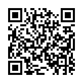 ������S�a���S�r�S�ؿ���·