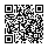 ������S�a���S�r�S�ؿ���·