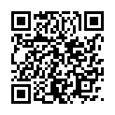 ������S�a���S�r(sh��)�S�ؿ���·