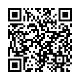 ������S�a���S�r�S�ؿ���·