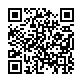 ������S�a���S�r�S�ؿ���·