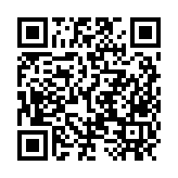 ������S�a���S�r(sh��)�S�ؿ���·