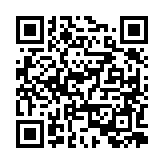 ������S�a���S�r(sh��)�S�ؿ���·