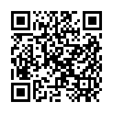 ������S�a���S�r(sh��)�S�ؿ���·