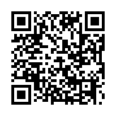 ������S�a���S�r(sh��)�S�ؿ���·