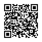 ������S�a���S�r(sh��)�S�ؿ���·