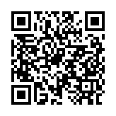 ������S�a���S�r�S�ؿ���·