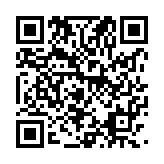 ������S�a���S�r�S�ؿ���·